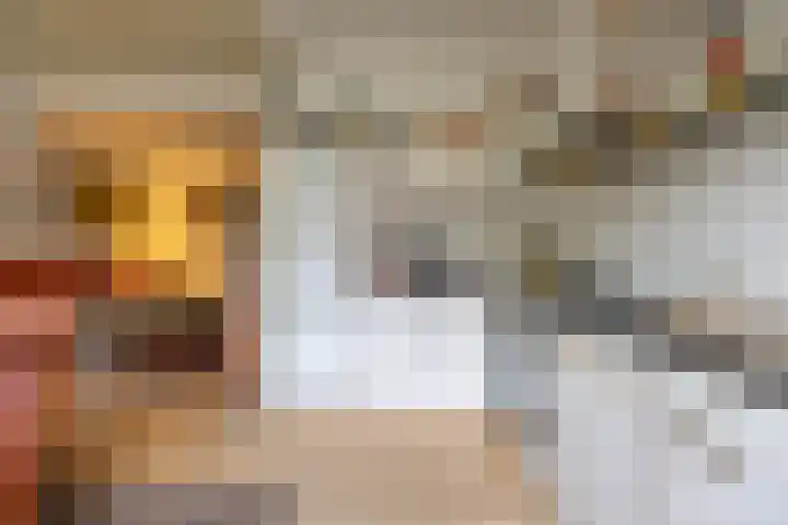 Billitonstraat 20 Groningen thumbnail 14