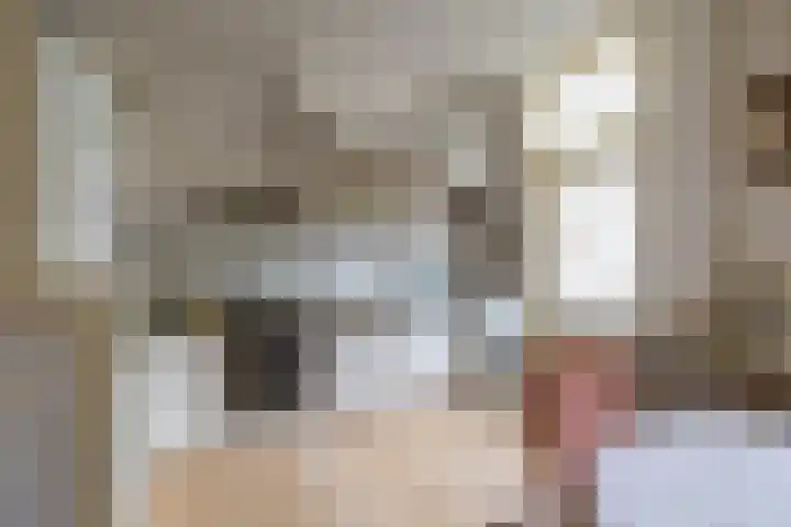 Billitonstraat 20 Groningen thumbnail 15