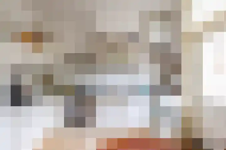 Billitonstraat 20 Groningen thumbnail 16