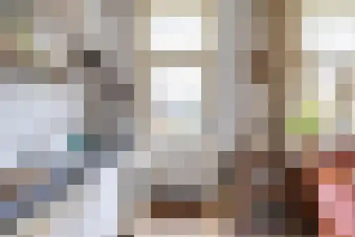 Billitonstraat 20 Groningen thumbnail 17