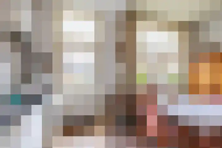 Billitonstraat 20 Groningen thumbnail 18