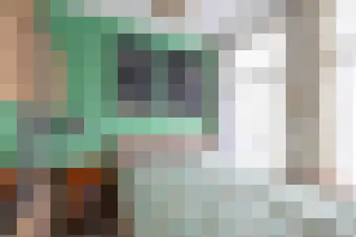 Billitonstraat 20 Groningen thumbnail 20
