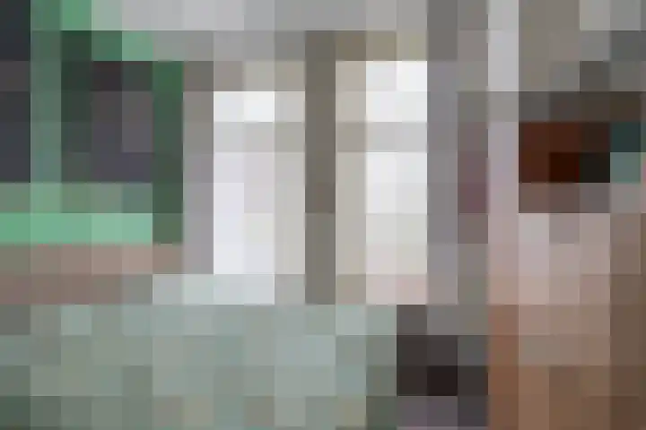 Billitonstraat 20 Groningen thumbnail 21