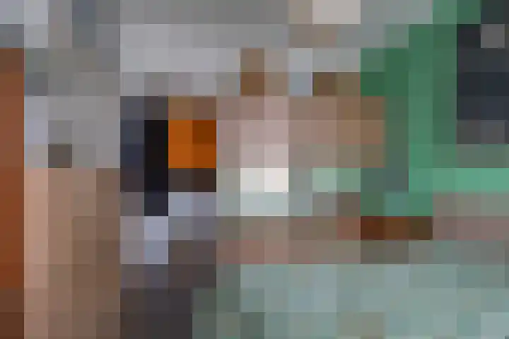Billitonstraat 20 Groningen thumbnail 22