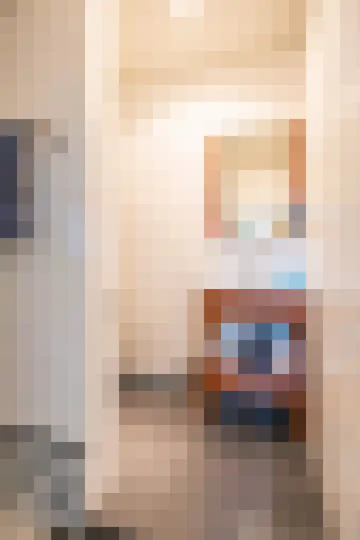 Billitonstraat 20 Groningen thumbnail 24