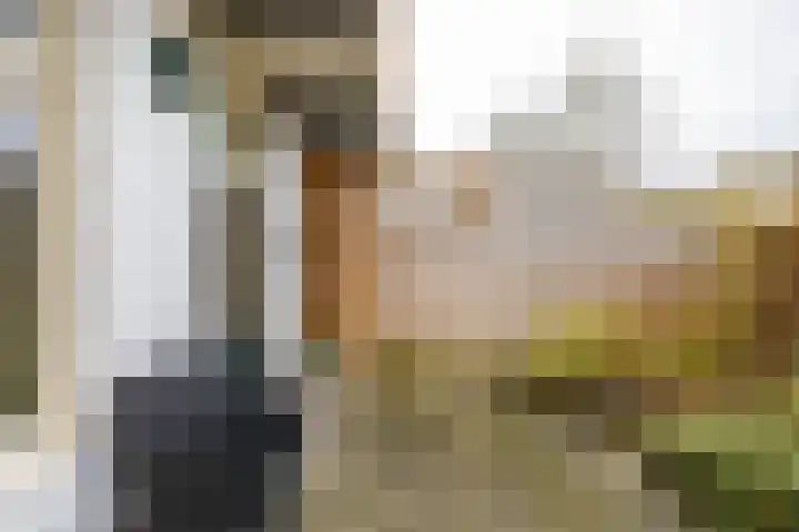 Billitonstraat 20 Groningen thumbnail 27