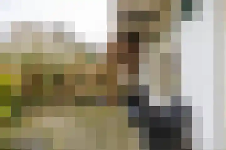 Billitonstraat 20 Groningen thumbnail 28