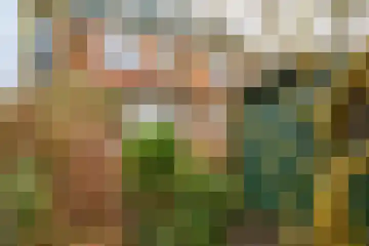 Billitonstraat 20 Groningen thumbnail 30