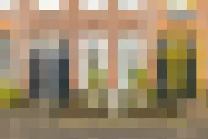 Billitonstraat 20 Groningen thumbnail 34