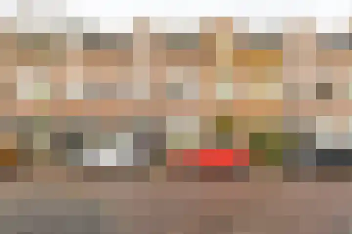 Billitonstraat 20 Groningen thumbnail 35
