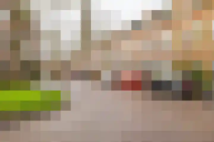Billitonstraat 20 Groningen thumbnail 36