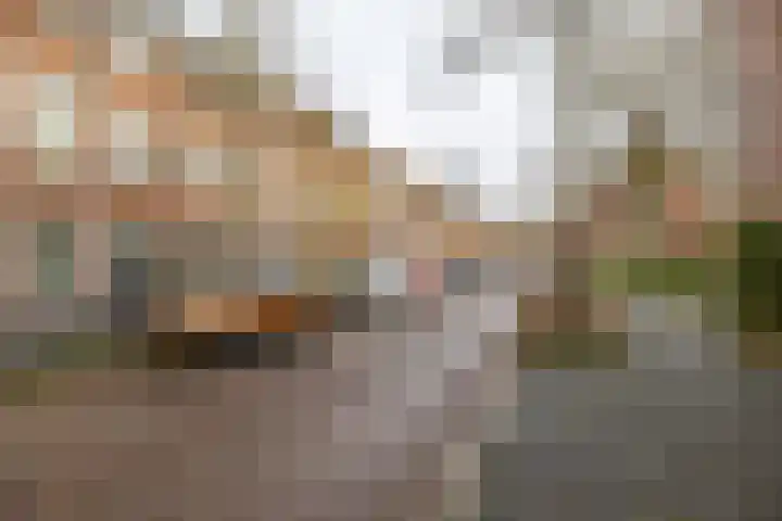 Billitonstraat 20 Groningen thumbnail 37