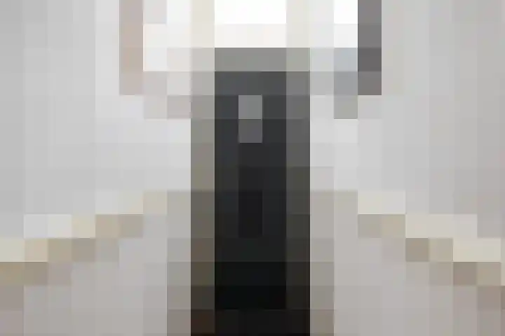 Billitonstraat 20 Groningen thumbnail 4