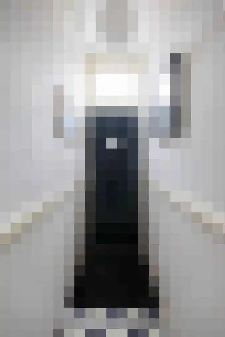 Billitonstraat 20 Groningen thumbnail 5