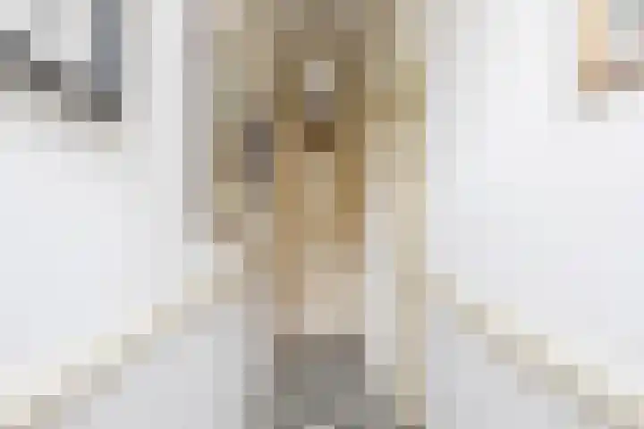 Billitonstraat 20 Groningen thumbnail 6