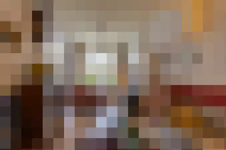 Billitonstraat 20 Groningen thumbnail 7