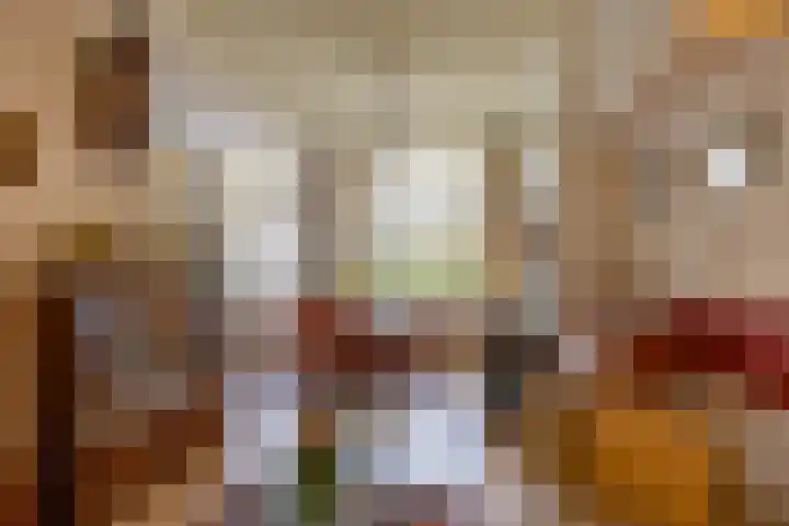Billitonstraat 20 Groningen thumbnail 8
