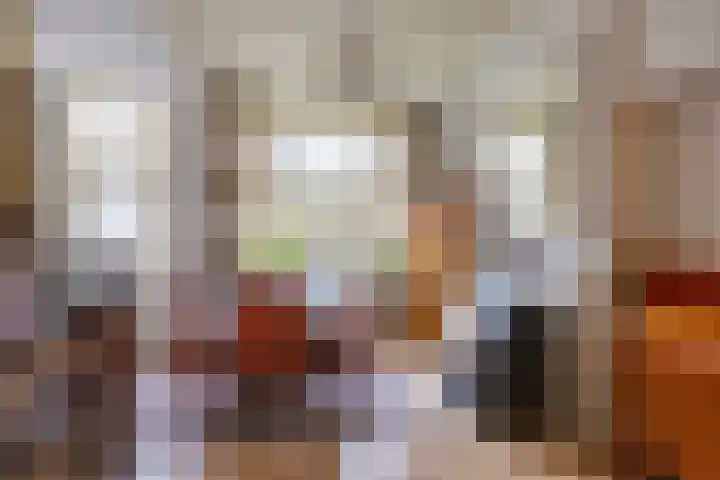 Billitonstraat 20 Groningen thumbnail 9