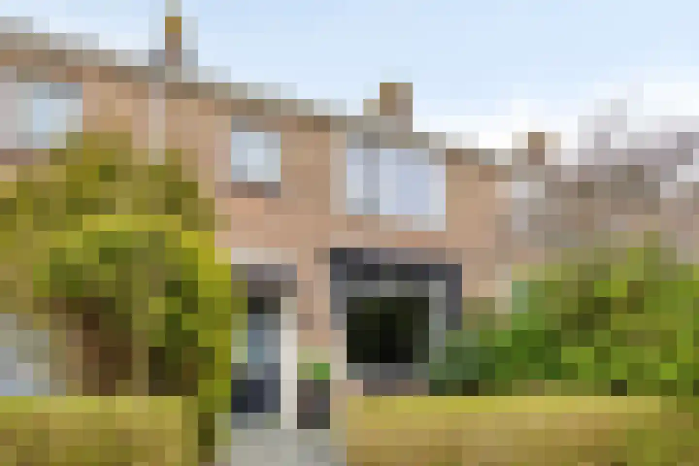 Billitonstraat 23 Den Helder