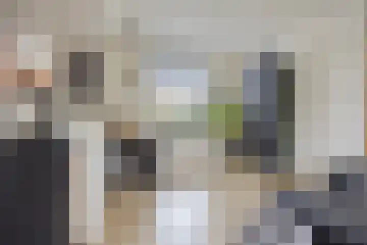 Billitonstraat 23 Den Helder thumbnail 10