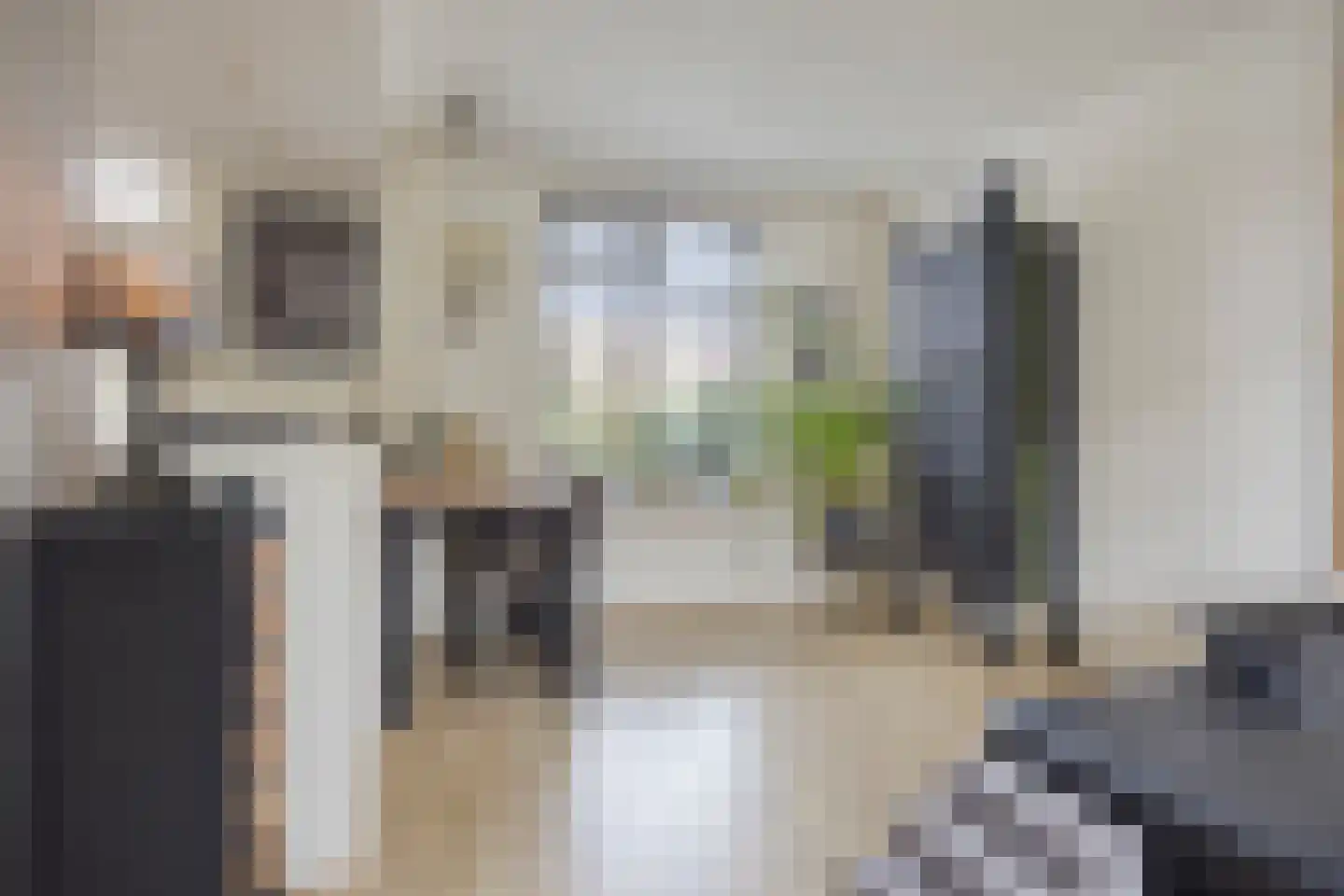 Billitonstraat 23 Den Helder thumbnail 10