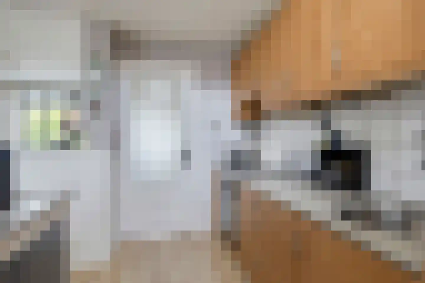 Billitonstraat 23 Den Helder thumbnail 14