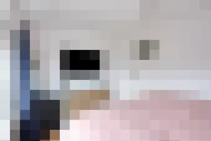 Billitonstraat 23 Den Helder thumbnail 18