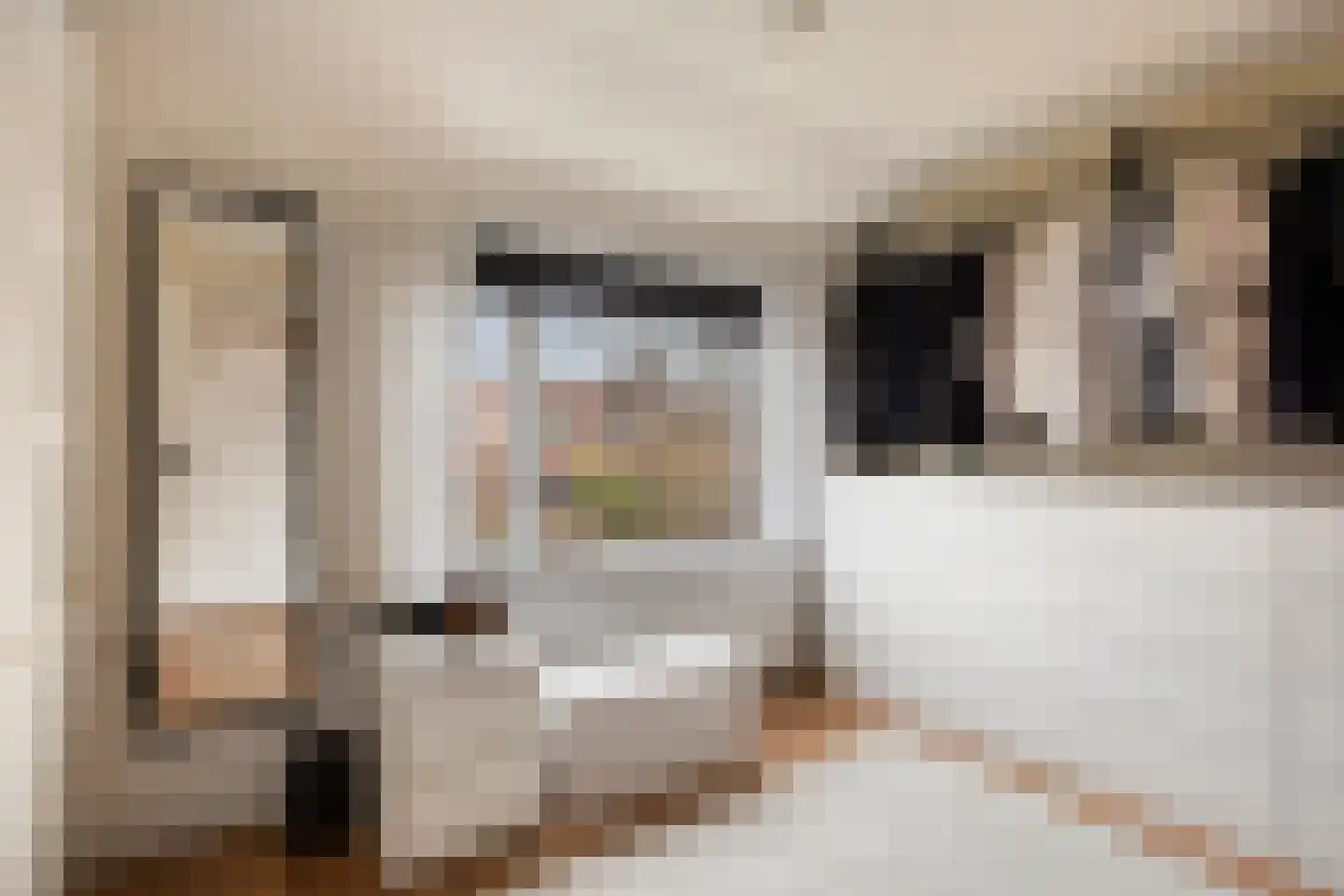 Billitonstraat 23 Den Helder thumbnail 19