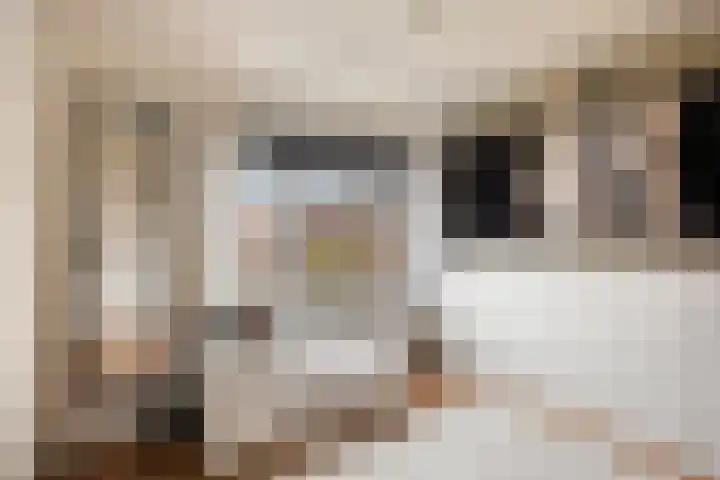 Billitonstraat 23 Den Helder thumbnail 19