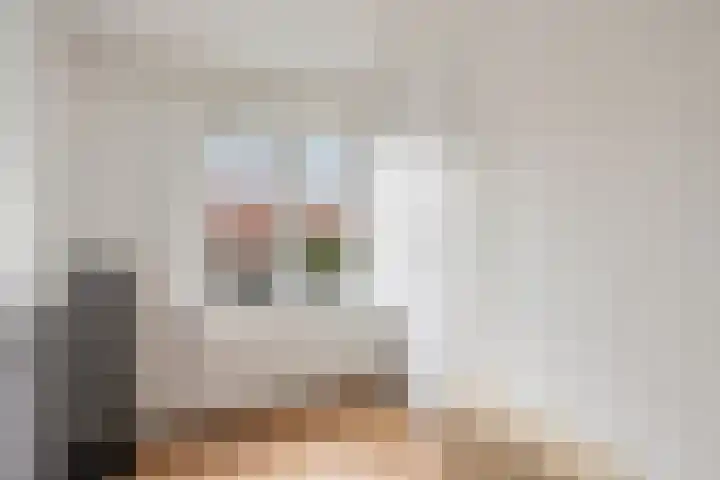 Billitonstraat 23 Den Helder thumbnail 21