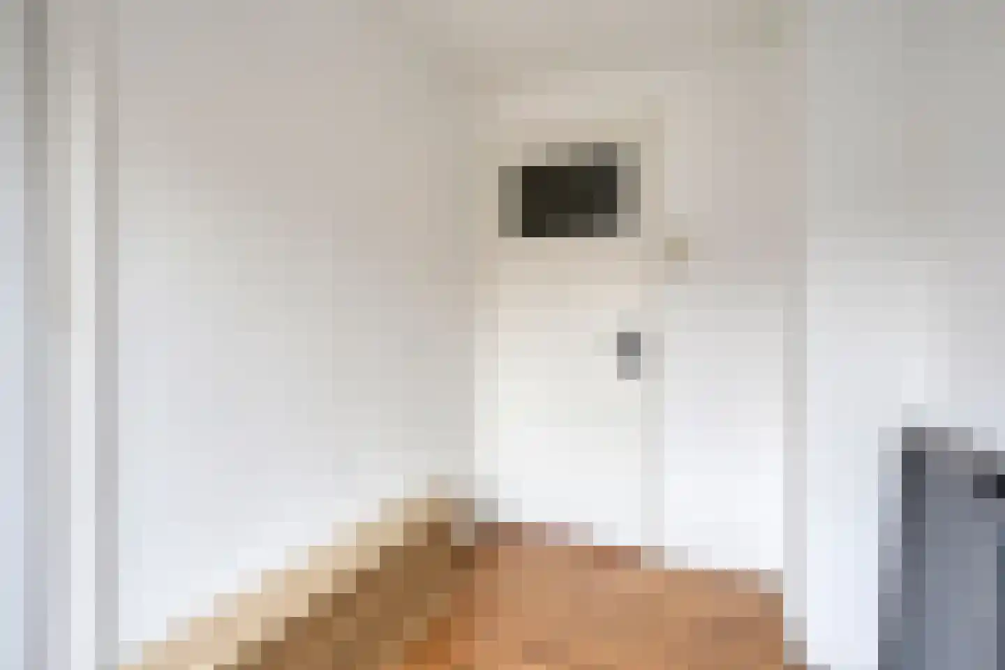 Billitonstraat 23 Den Helder thumbnail 22