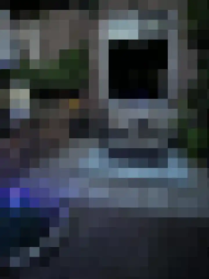 Billitonstraat 23 Den Helder thumbnail 26