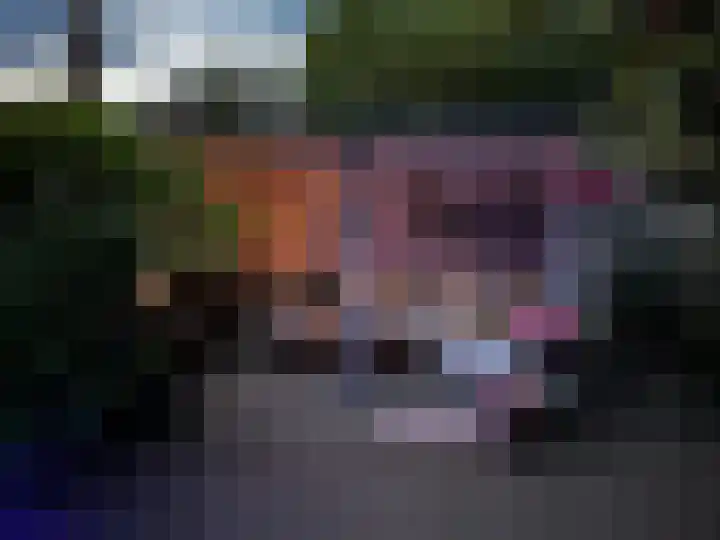 Billitonstraat 23 Den Helder thumbnail 27