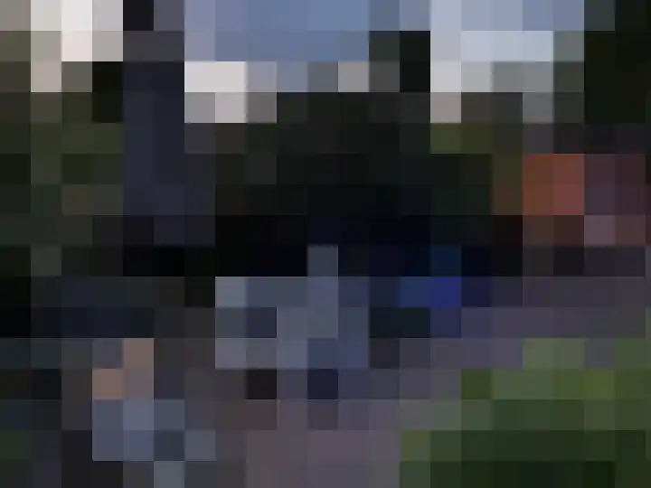 Billitonstraat 23 Den Helder thumbnail 28