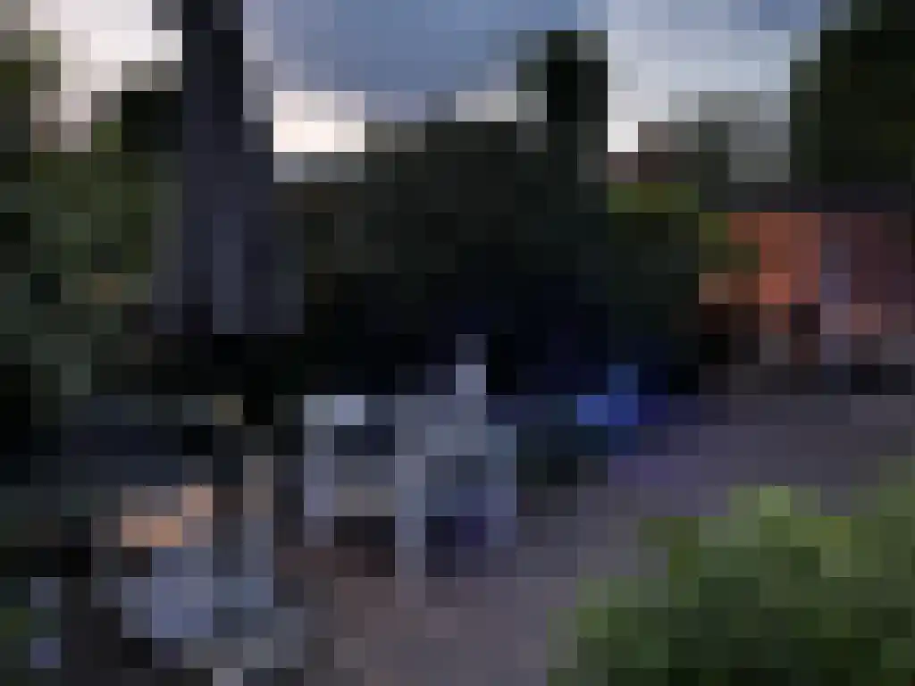Billitonstraat 23 Den Helder thumbnail 28