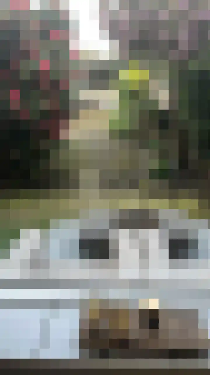 Billitonstraat 23 Den Helder thumbnail 29
