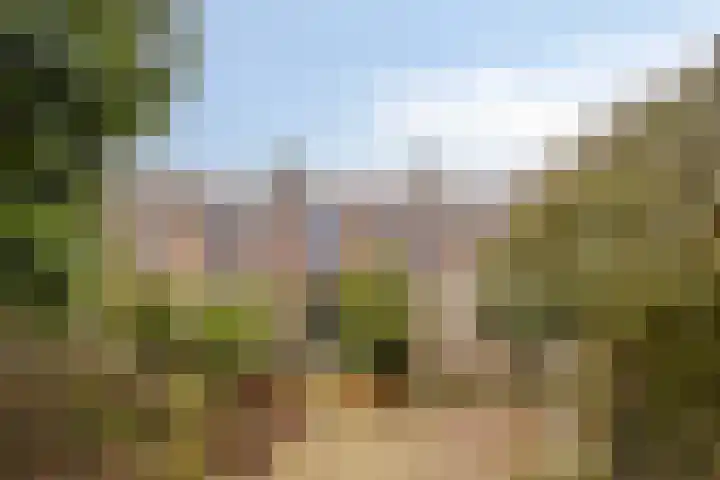 Billitonstraat 23 Den Helder thumbnail 30