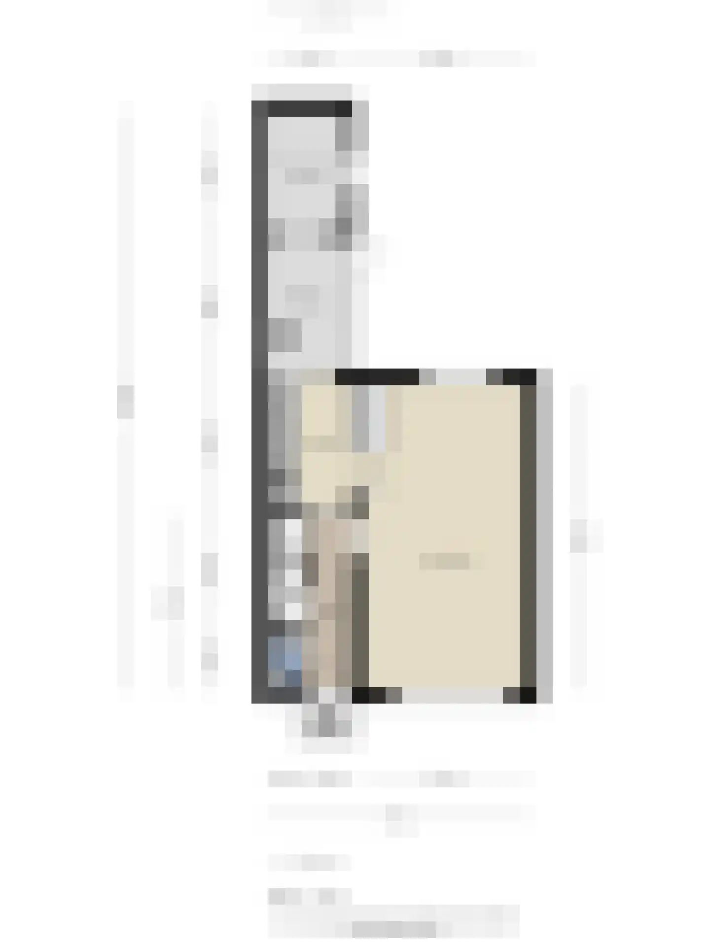 Billitonstraat 23 Den Helder thumbnail 31