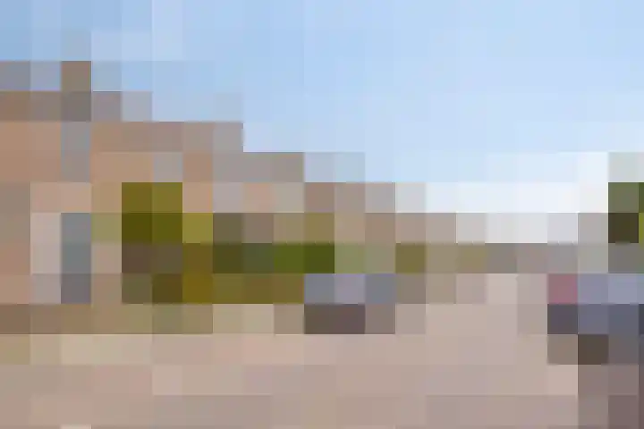 Billitonstraat 23 Den Helder thumbnail 31