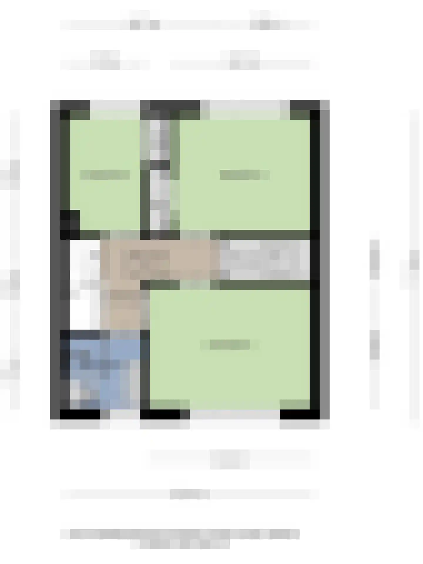 Billitonstraat 23 Den Helder thumbnail 32