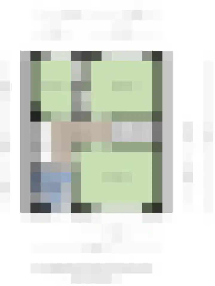 Billitonstraat 23 Den Helder thumbnail 33