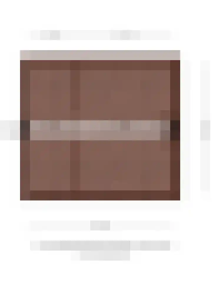 Billitonstraat 23 Den Helder thumbnail 34
