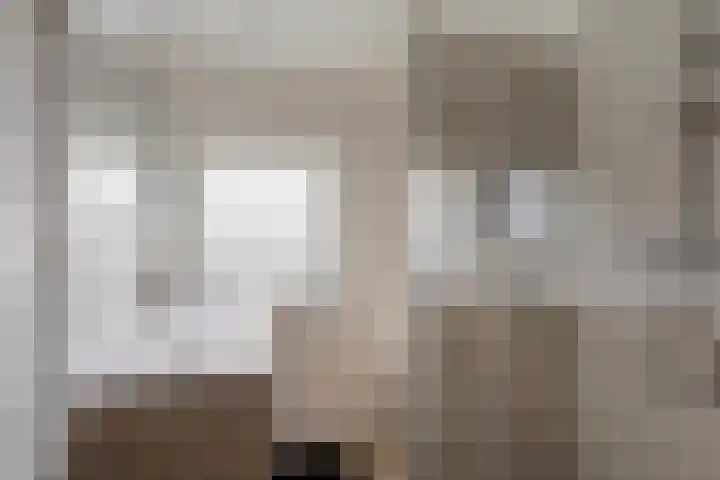 Billitonstraat 23 Den Helder thumbnail 4