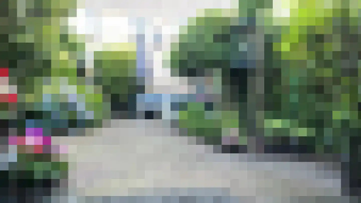 Billitonstraat 23 Den Helder thumbnail 5