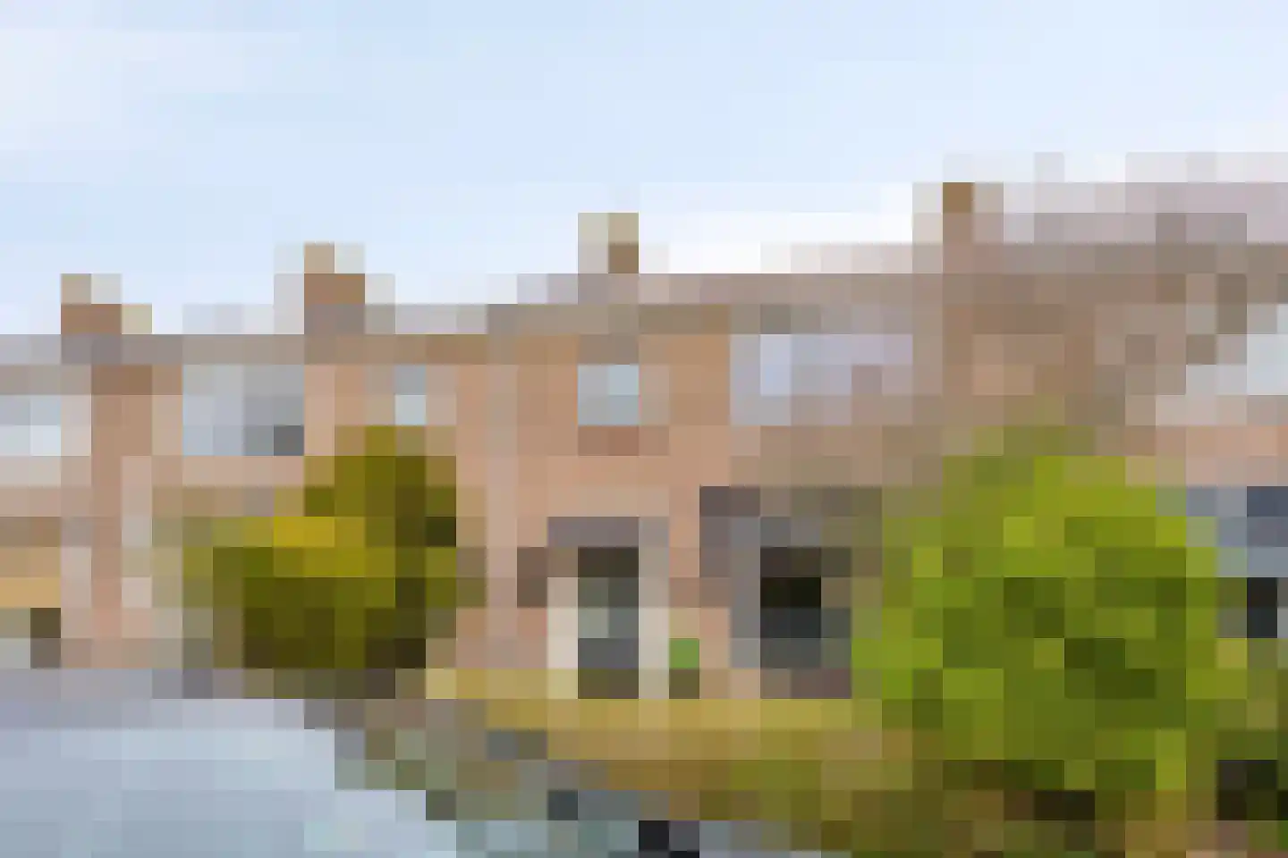 Billitonstraat 23 Den Helder thumbnail 6