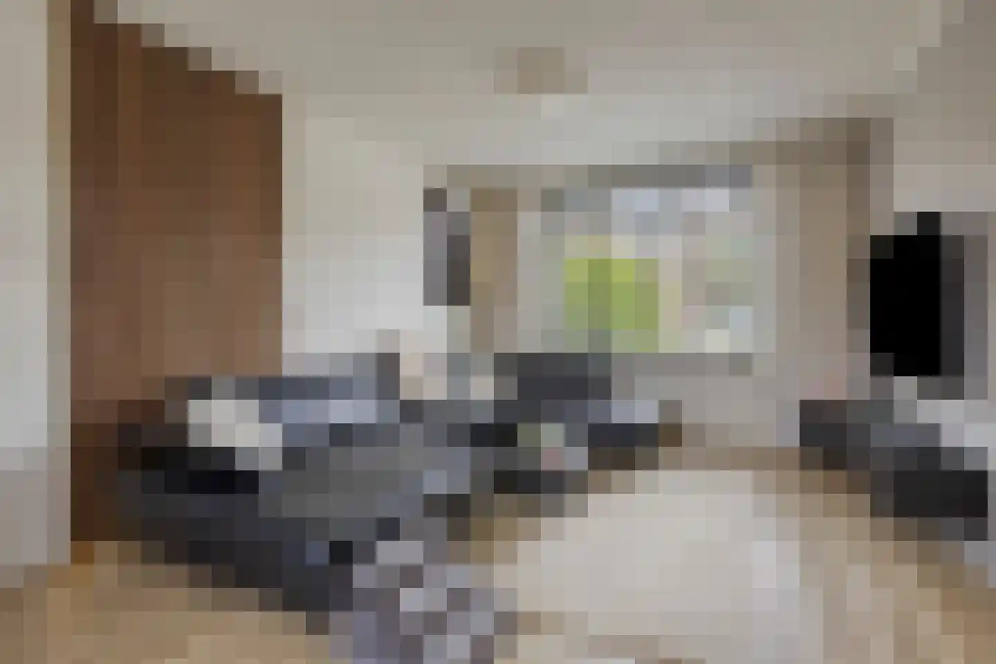 Billitonstraat 23 Den Helder thumbnail 7