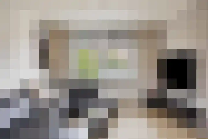 Billitonstraat 23 Den Helder thumbnail 8