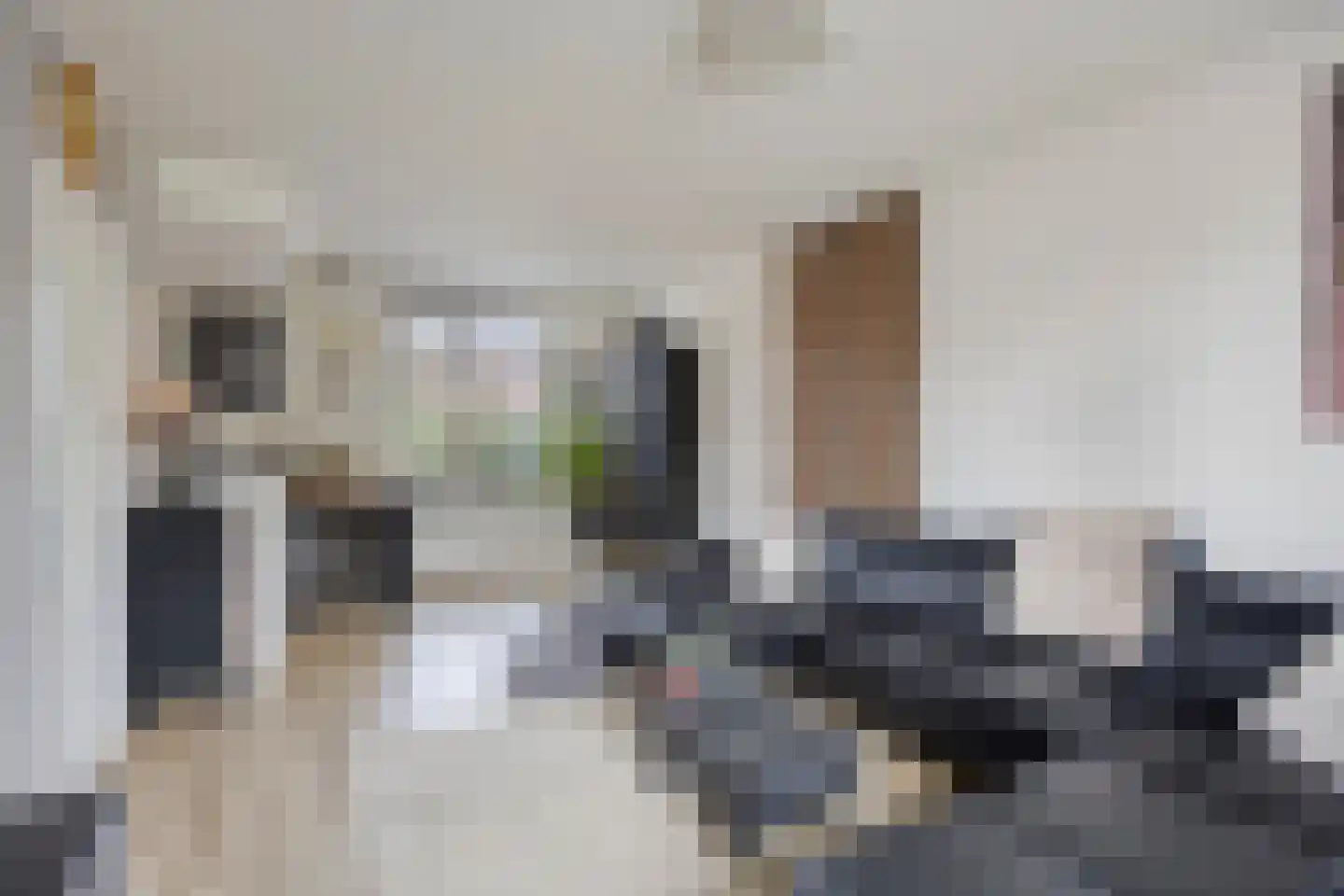 Billitonstraat 23 Den Helder thumbnail 9