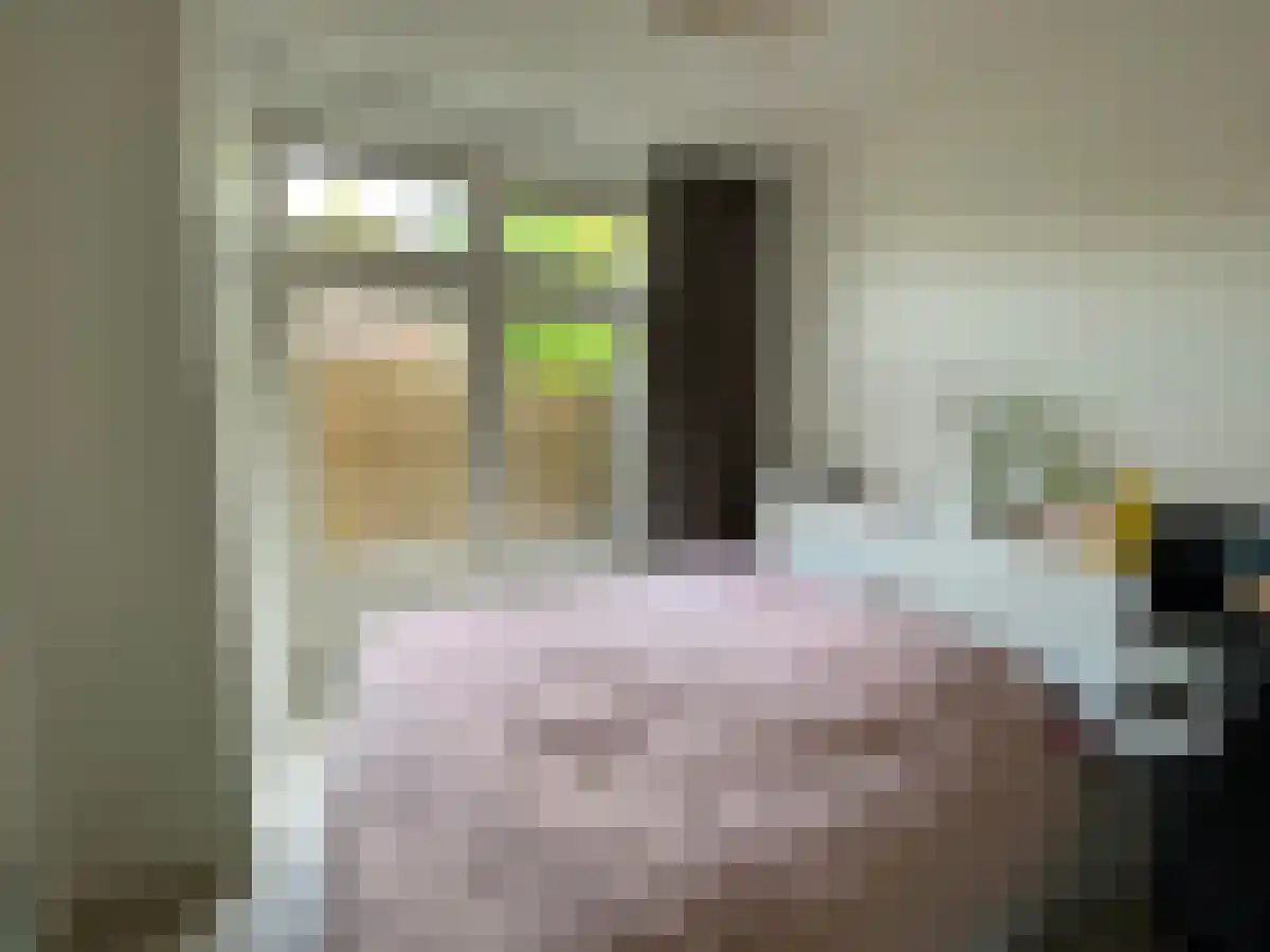 Billitonstraat 24 Groningen thumbnail 4