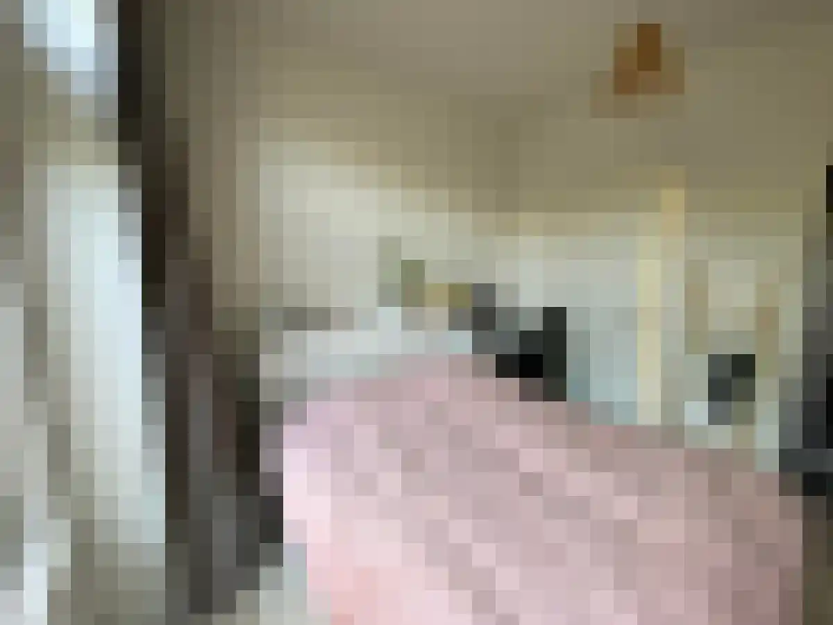 Billitonstraat 24 Groningen thumbnail 5